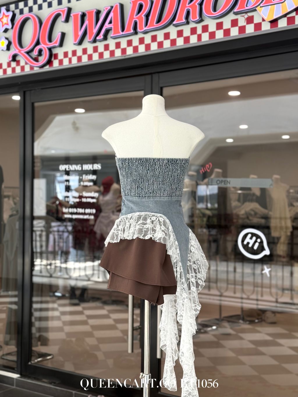 image_2100F248-86A4-4159-B04C-97C74B4DE3DF_1773723348