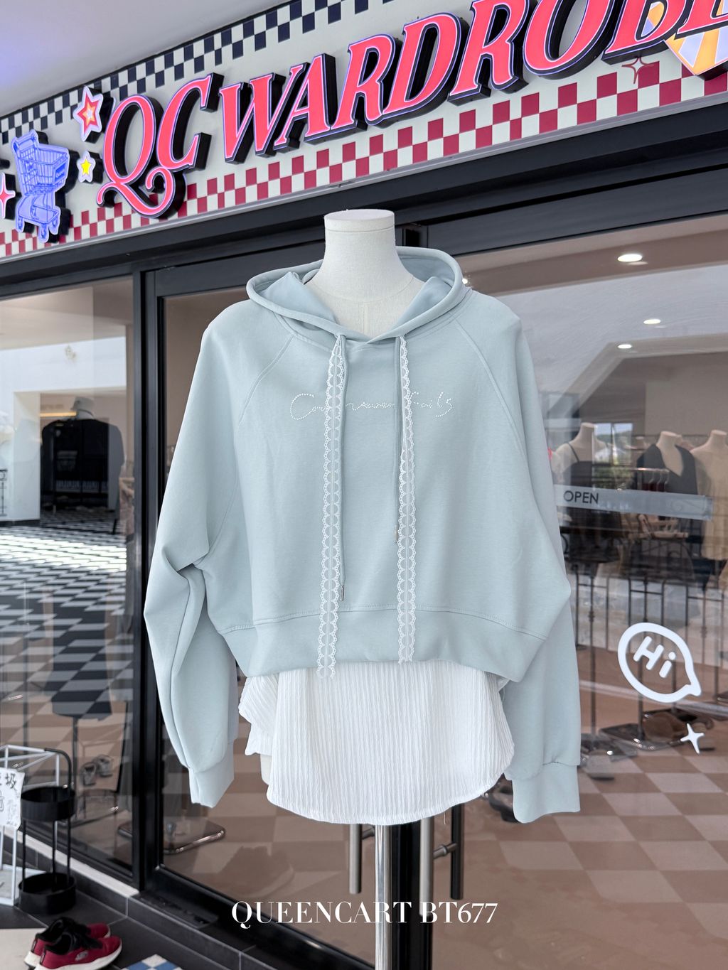 image_99D7AF52-B46F-4A78-B7A4-36C595C4E825_1773723593