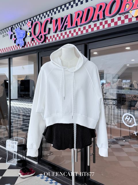 image_7503D7E5-1204-40FC-8986-22F45D3818D1_1773723593