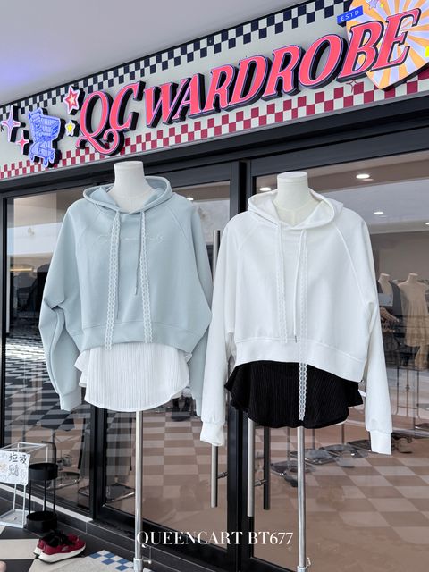 image_26976BF7-6719-4084-A6B2-341DE4E995ED_1773723593