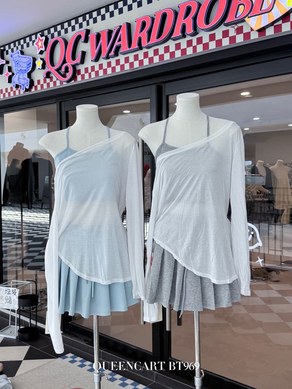 image_421F0253-87AB-4EDF-BF48-7EDF2F83D183_1773723681