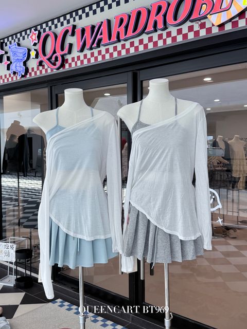 image_421F0253-87AB-4EDF-BF48-7EDF2F83D183_1773723681