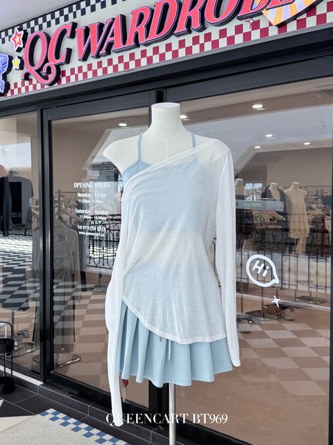 image_EF88041D-0F41-4A1D-889C-60ECABB5E0BC_1773723681