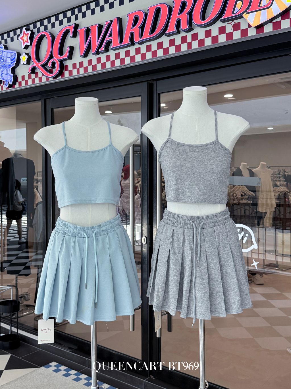 image_9A9106D2-81B2-4677-9551-671AEC7F701C_1773723681