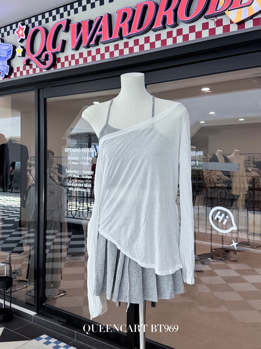 image_58255D50-4D93-488C-9BFF-7C456CAFA1DB_1773723681