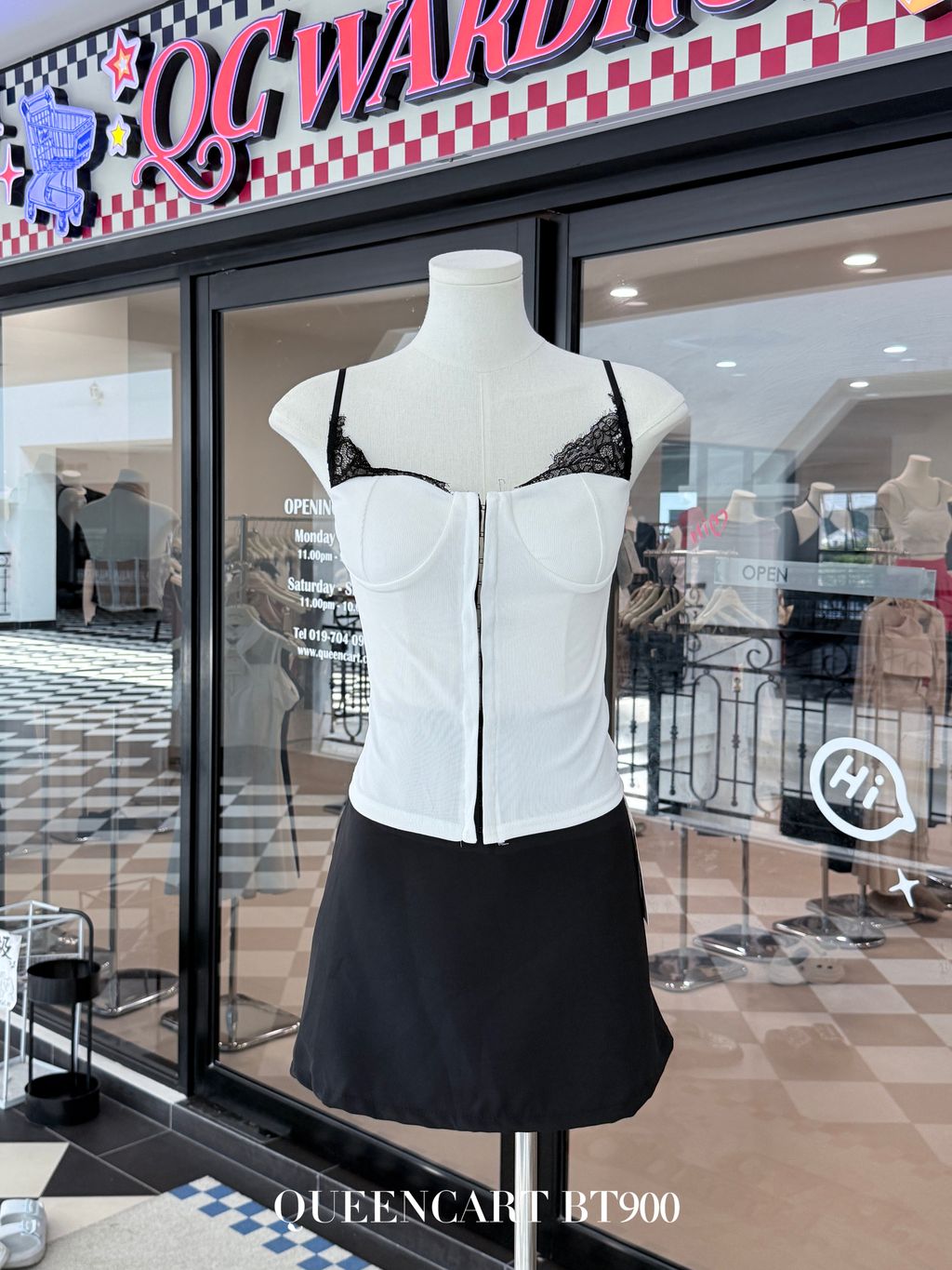 image_3C04FF90-D891-4C3B-9BA1-64816539A114_1773723950