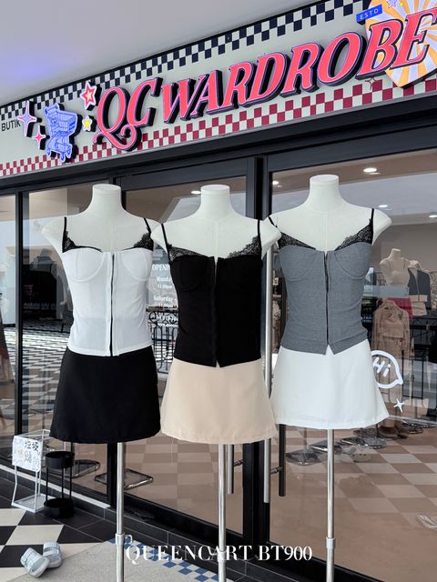 image_70620B1C-F9DA-4ED8-B391-2D1A5BF817B0_1773723950