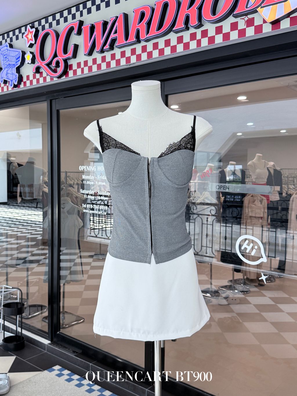 image_8D8271BB-3790-4D61-B142-836A30B73AEA_1773723950