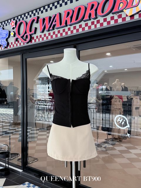 image_8898D654-CD4B-41B7-9919-1EE7BB15CD80_1773723950