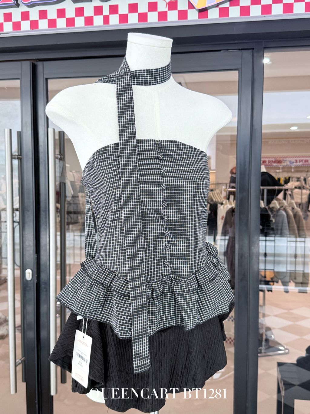 image_EE91C6A4-6170-4E78-8041-FA32918DF216_1773724000