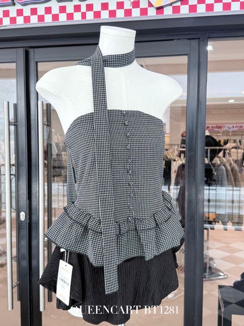 image_EE91C6A4-6170-4E78-8041-FA32918DF216_1773724000