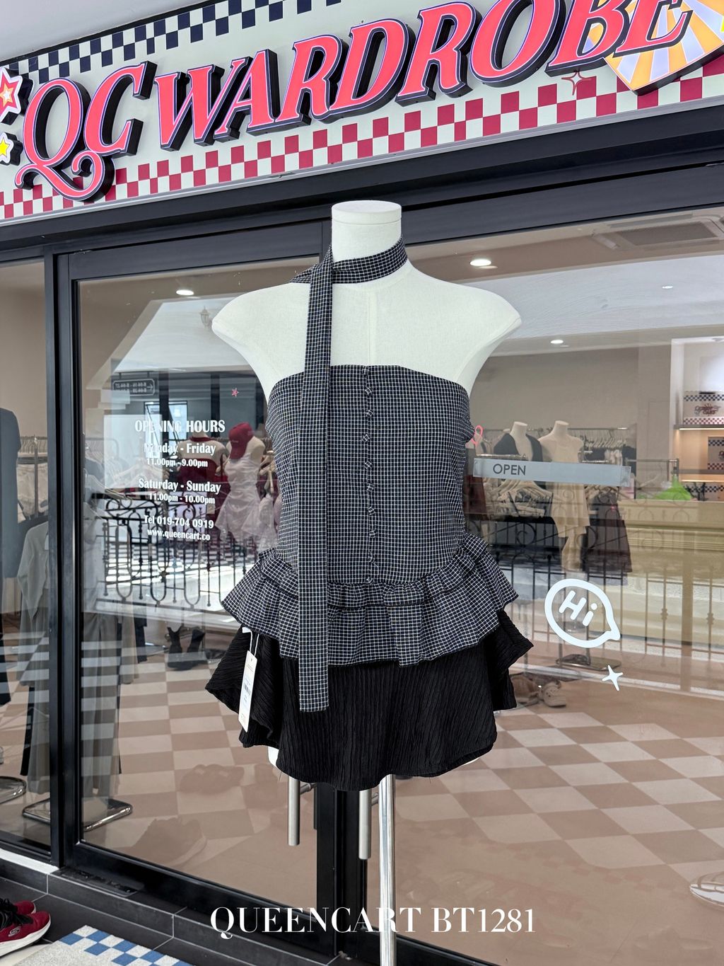 image_20C35200-EEE4-4343-AF97-836C95D061E9_1773724030