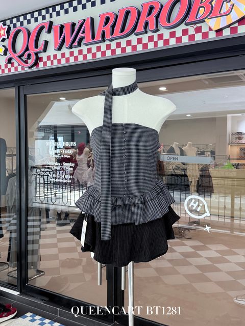 image_20C35200-EEE4-4343-AF97-836C95D061E9_1773724030