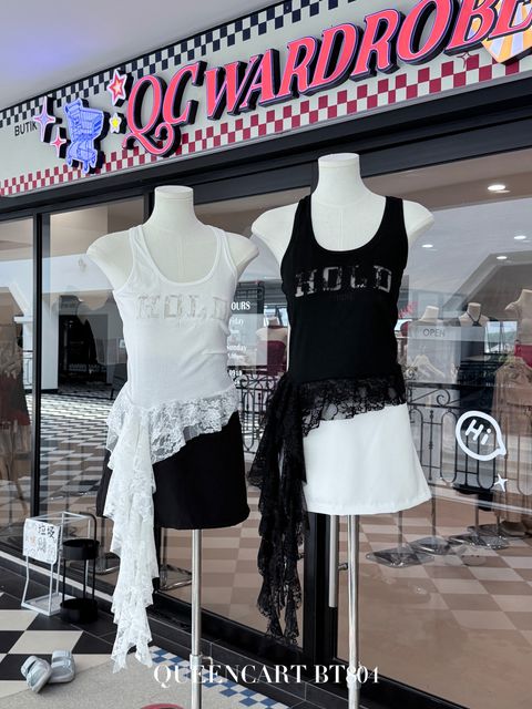 image_2440CF99-5E44-42FD-86F6-1B30063724B6_1773724398