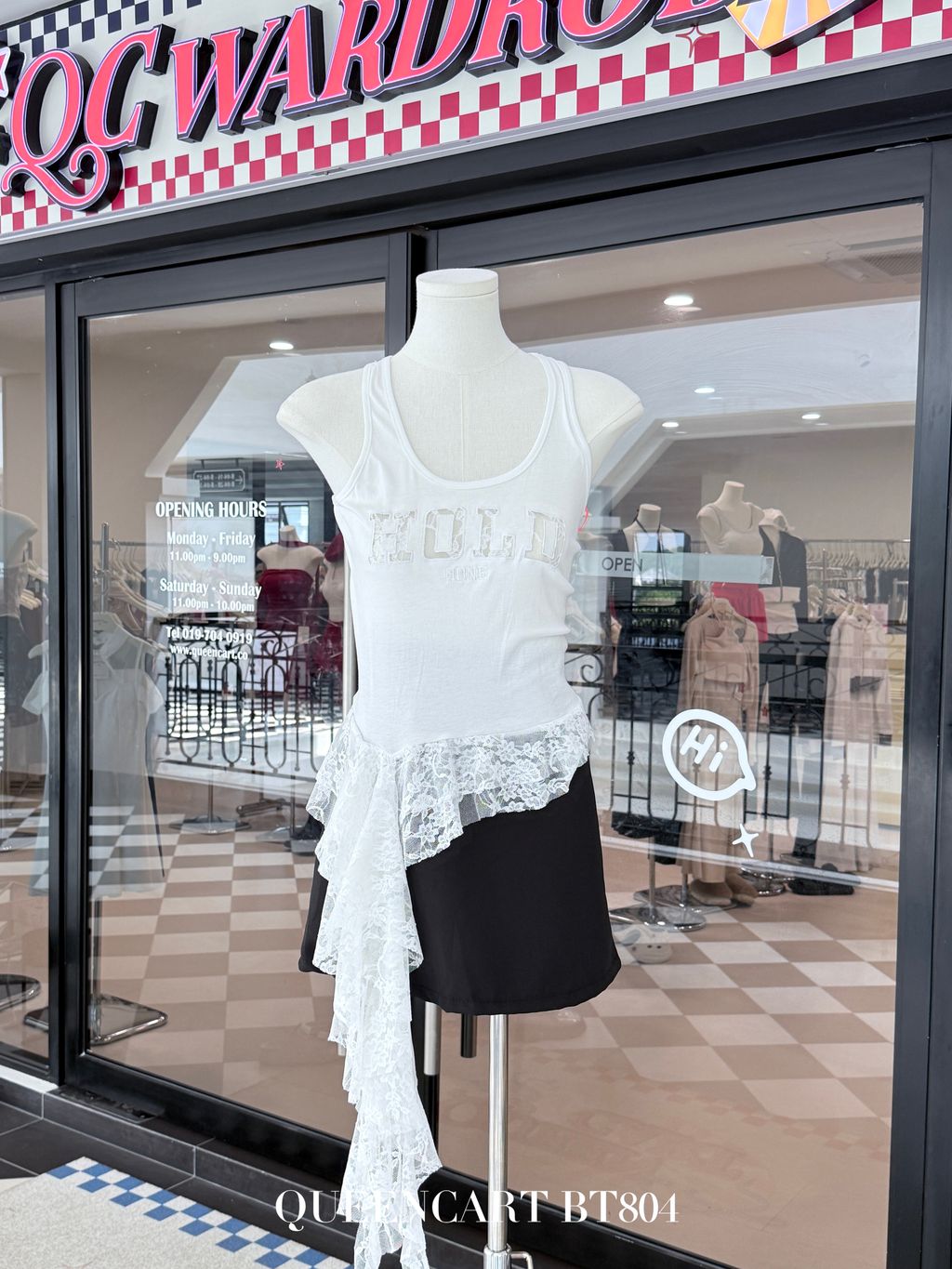 image_2DB81B3D-34F8-4A4A-B0F7-EEDDD55D93EA_1773724398