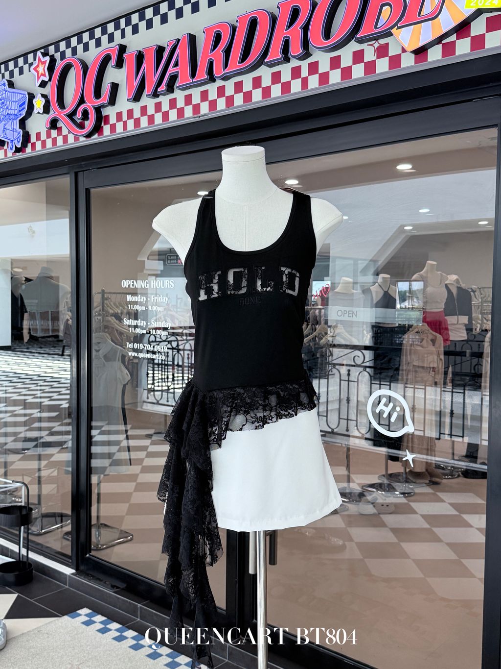 image_445A76DA-C02E-4AE1-91E7-F30B6A67DBE0_1773724398