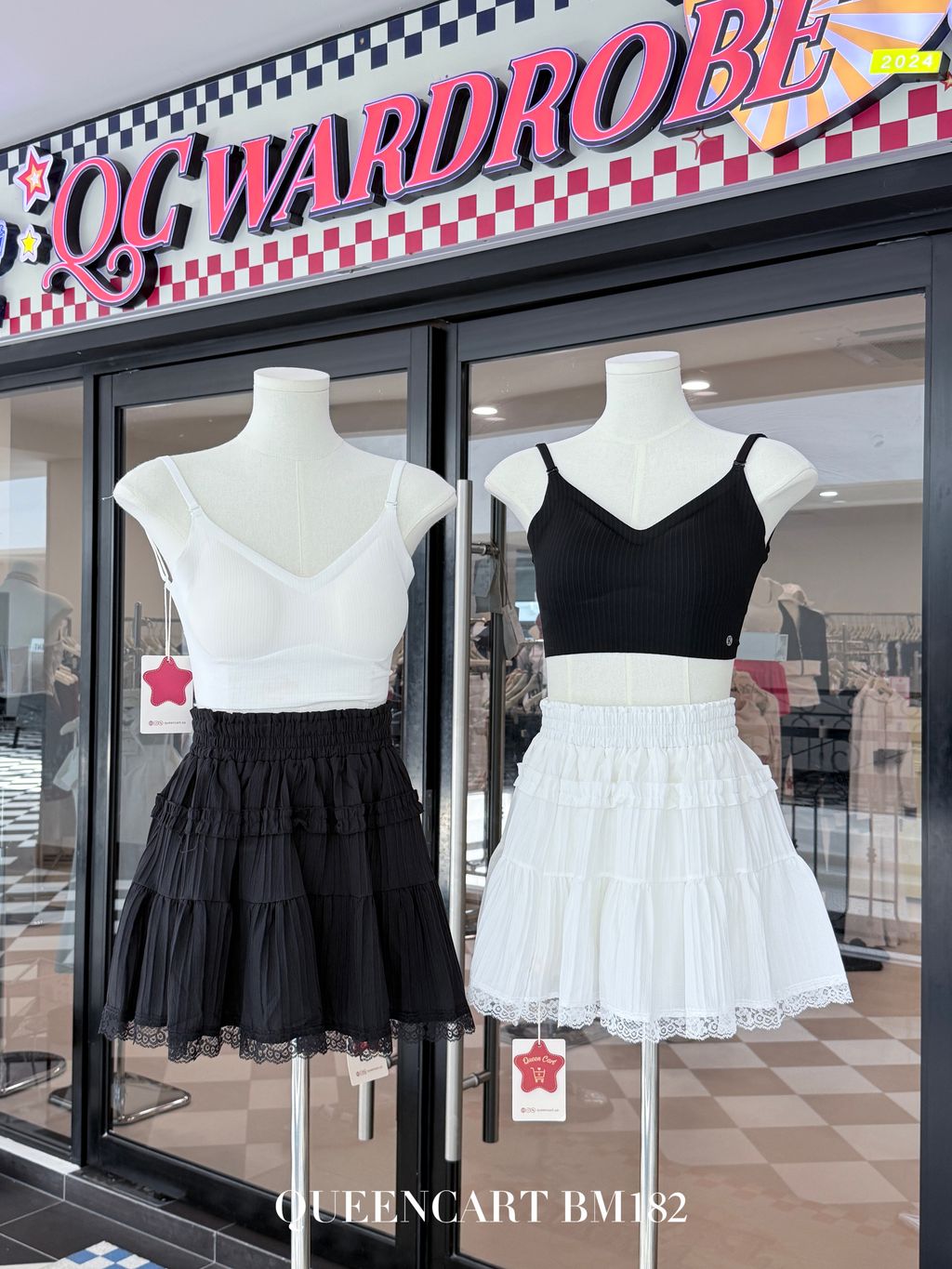 image_0FA772A4-F425-4CD5-9794-77F9F2F65598_1773724456