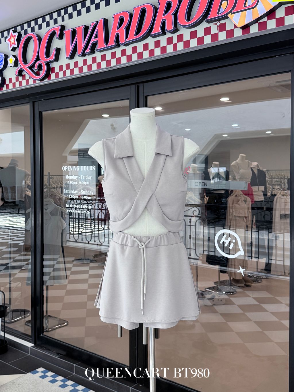 image_6BE8624B-11D1-4F3C-8E44-F4E961E5B4A3_1773724510