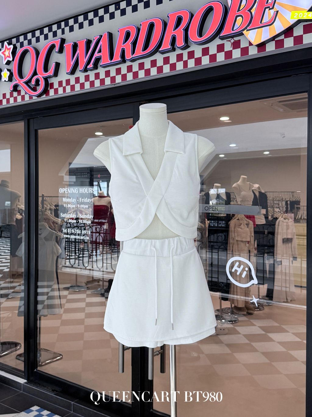 image_08FAB81F-20A7-40D5-AE8B-CC1E1953927A_1773724510