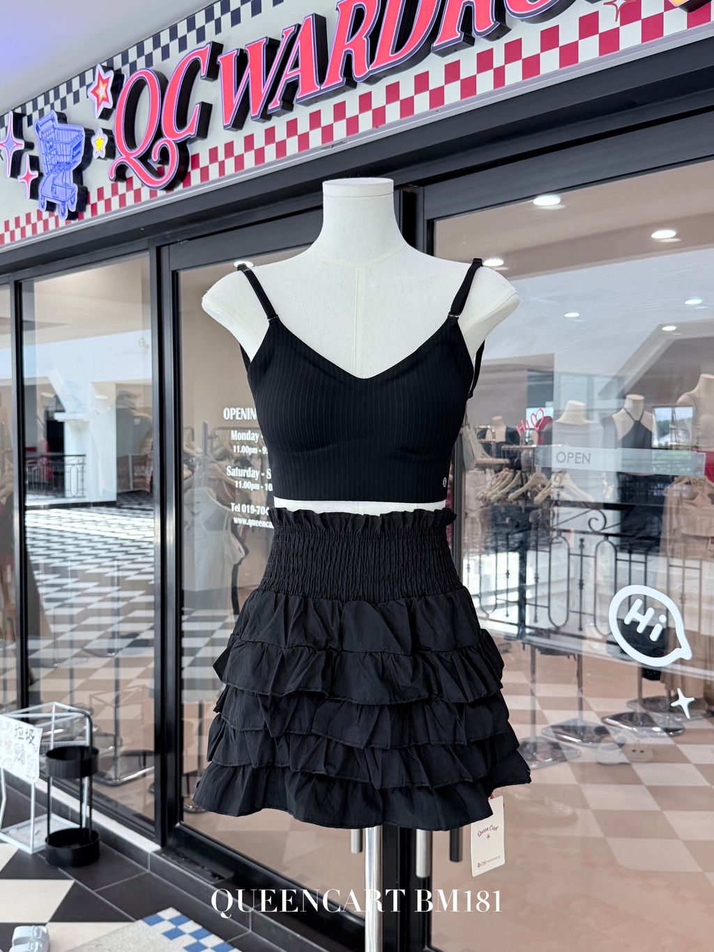 image_5DBE956F-ADC6-4B49-B857-55063EEAF5FD_1773724584