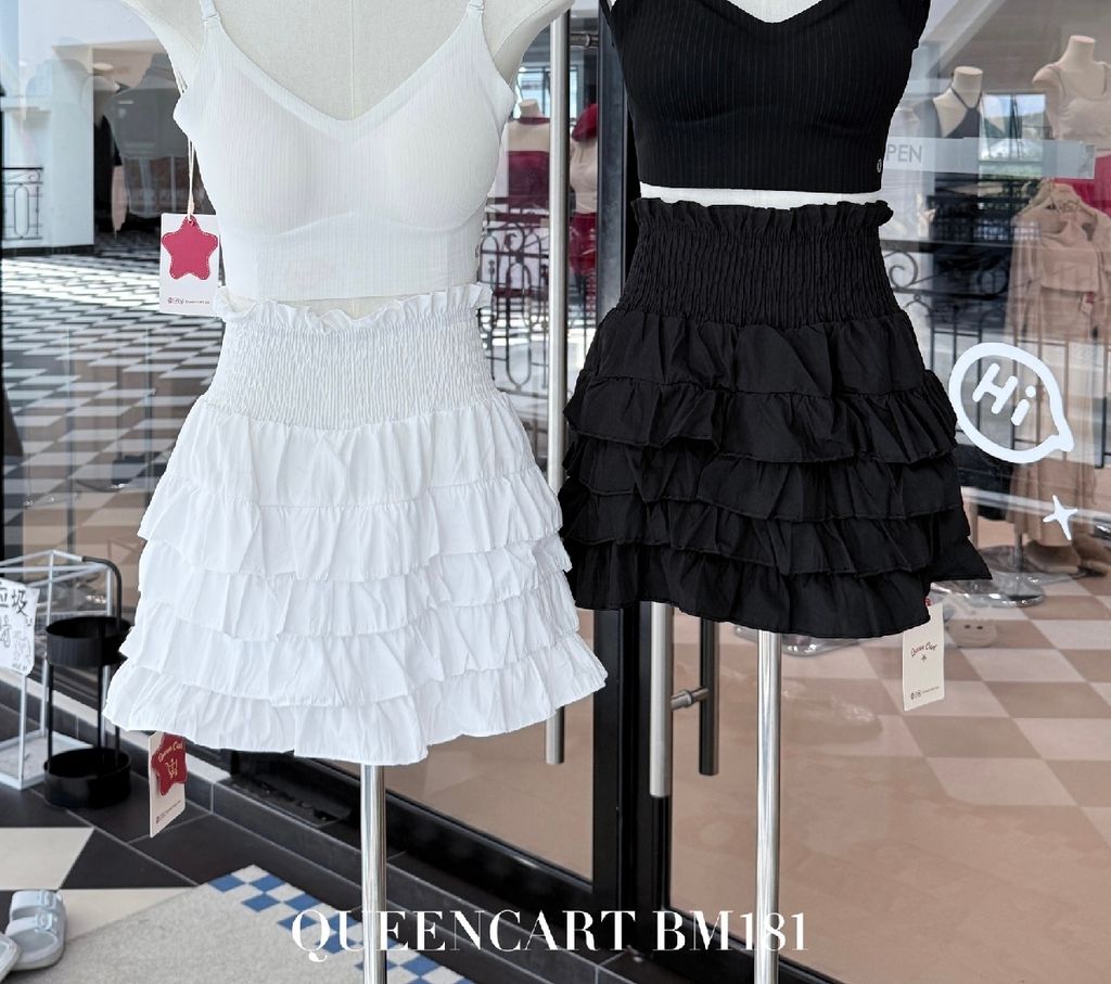 image_410943F0-A817-4D01-9410-25F76DFCF0E9_1773896839