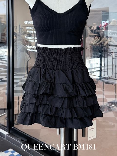 image_A131062E-15D2-4EA0-8113-D644CF4C93C2_1773896879