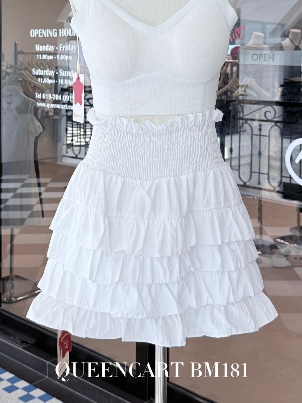 image_786BE660-0297-44E4-912B-6939E8A33AE4_1773896879