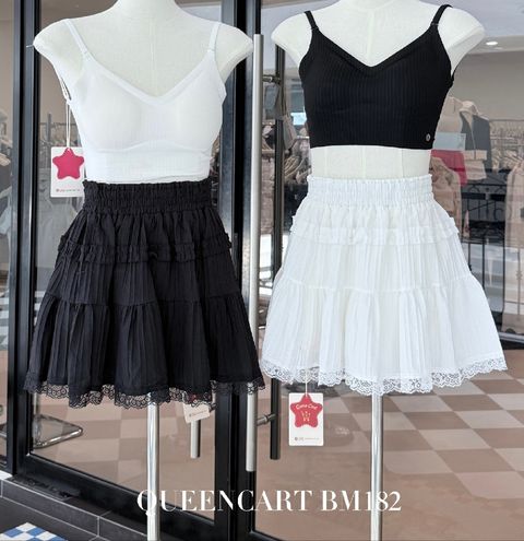 image_F1E8E4A7-6AF2-4AD6-8EAF-C697B1796E96_1773896937