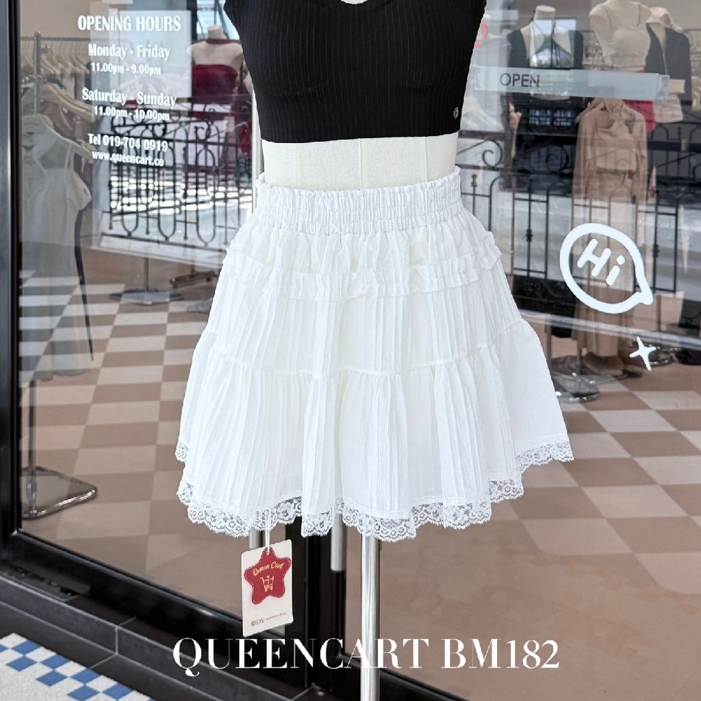 image_368E27D4-2DA3-4944-86E3-89536F87CE84_1773896952