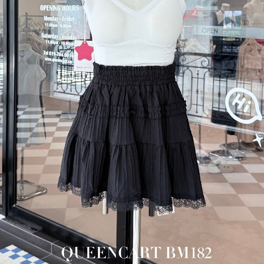 image_A0D30208-4AF4-463A-A25E-2FC0091D4BC0_1773896952