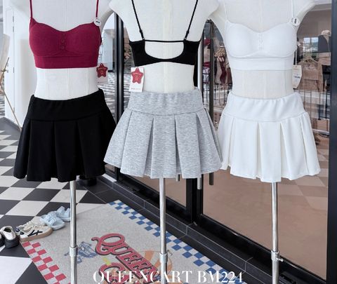 image_6C08FD35-D915-432A-B75D-DBC7302CCF54_1773898023