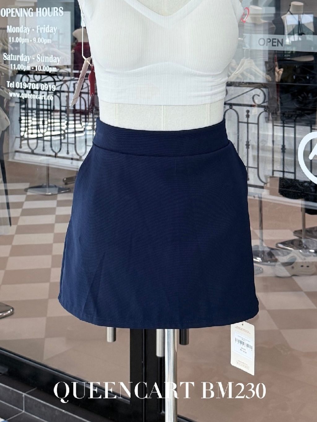 image_663EC488-6D73-405E-A6A3-06E52502534C_1773898493