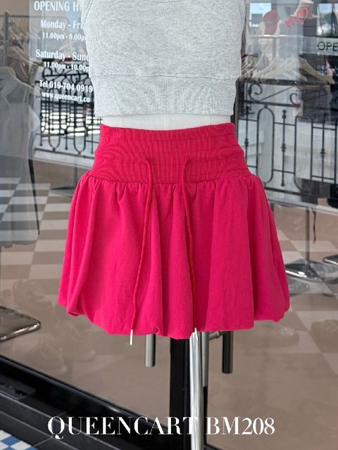 image_906C86D4-E462-4D21-8576-F58F4EC80657_1773898950