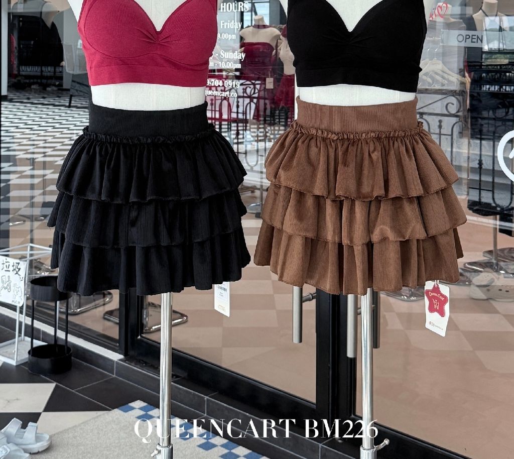 image_6D0ADEAA-2A19-47BB-8EC3-A6F9B0EBCB3F_1773899220