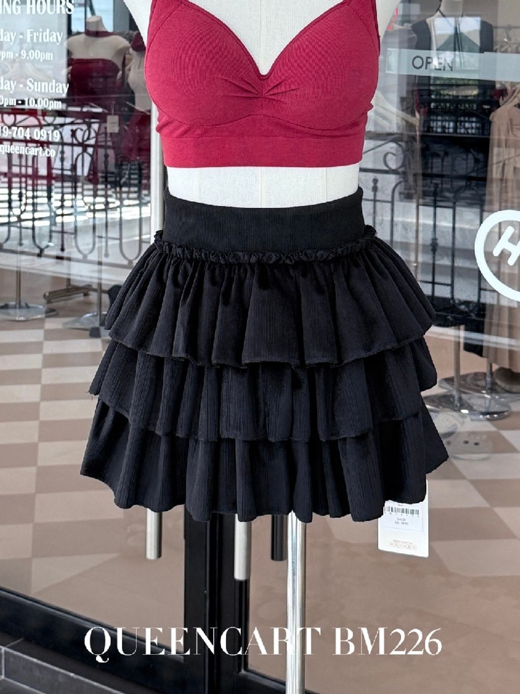 image_A3E19FA1-C019-4B99-B29E-745B83AEFA6C_1773899259