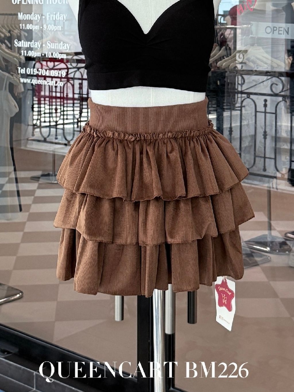 image_7C5BA12B-4131-4510-BF5A-9077A2D4A34D_1773899259