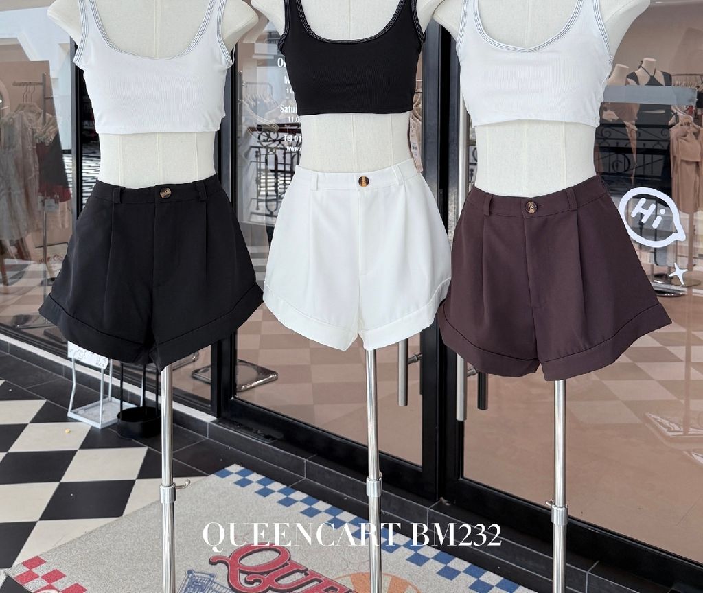 image_0768D40A-CC92-4A03-8F39-F1FEF040E744_1773904025