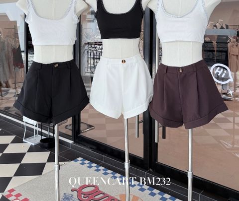 image_0768D40A-CC92-4A03-8F39-F1FEF040E744_1773904025