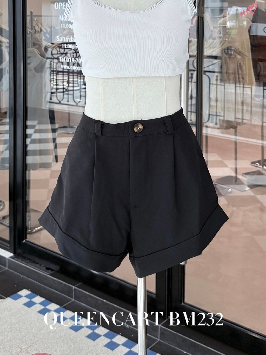 image_A12A25F4-435B-4DB5-908D-8582C5AFE38C_1773904025