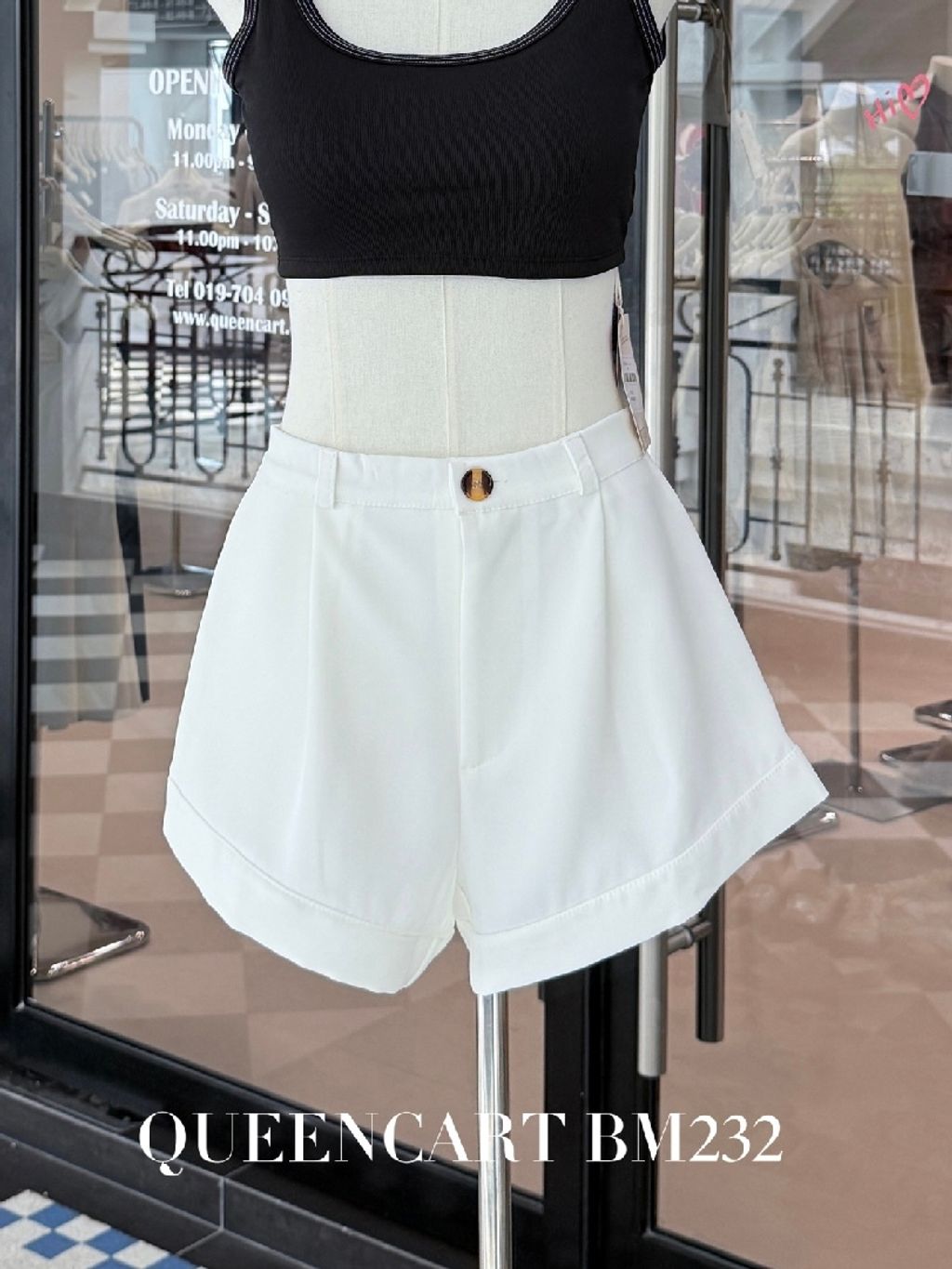 image_6A204DD9-5F08-44E2-A7A1-13D242F6588C_1773904025