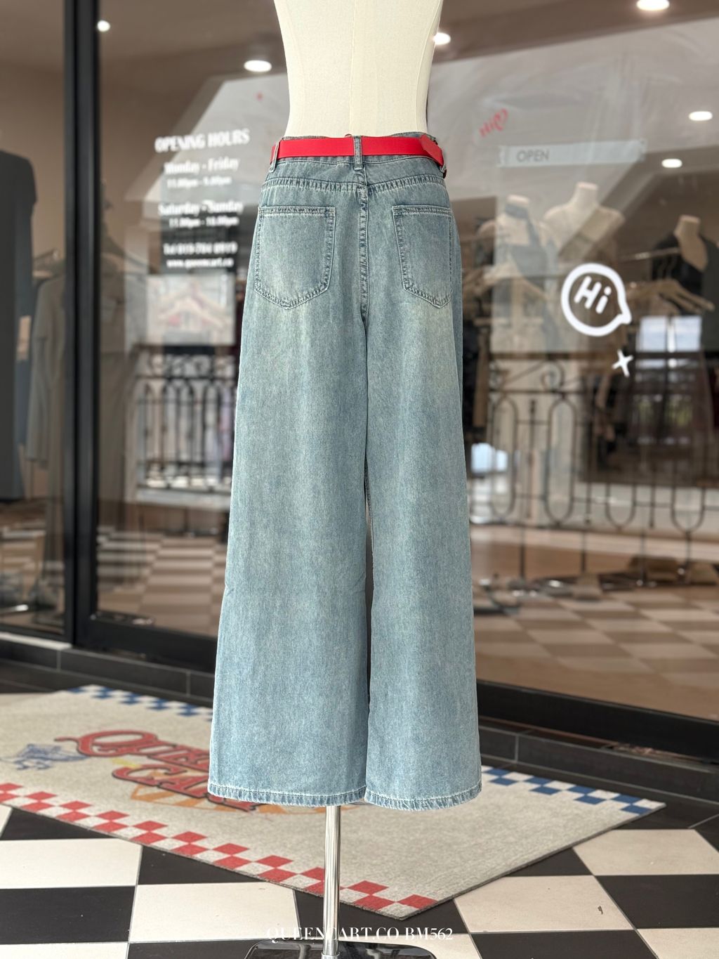 image_A15374AC-4B8A-41EB-8DBD-25184988337A_1774072488