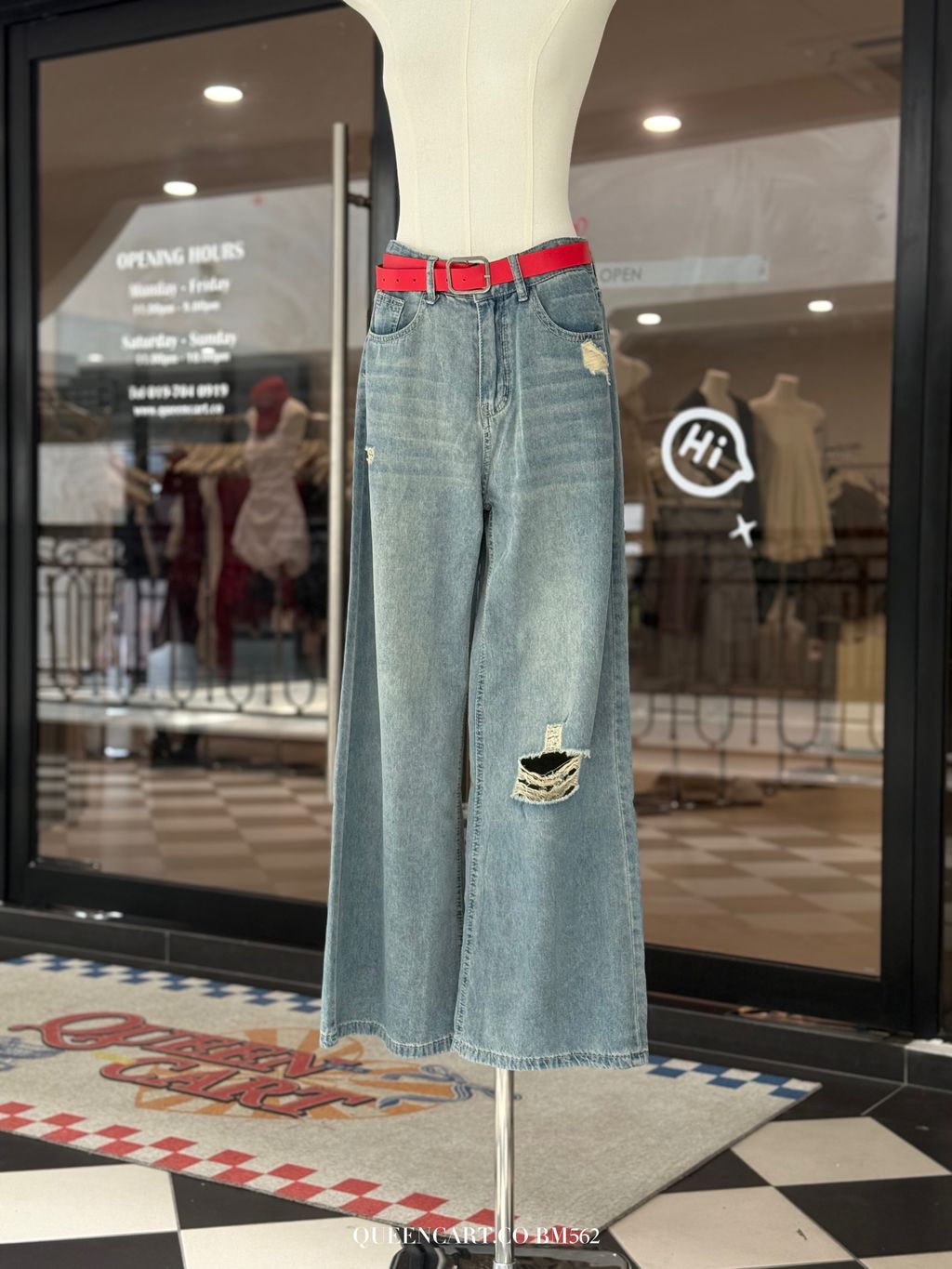 image_ED1CF367-BBA3-47D8-9CBA-F9C5CB91AC06_1774072488