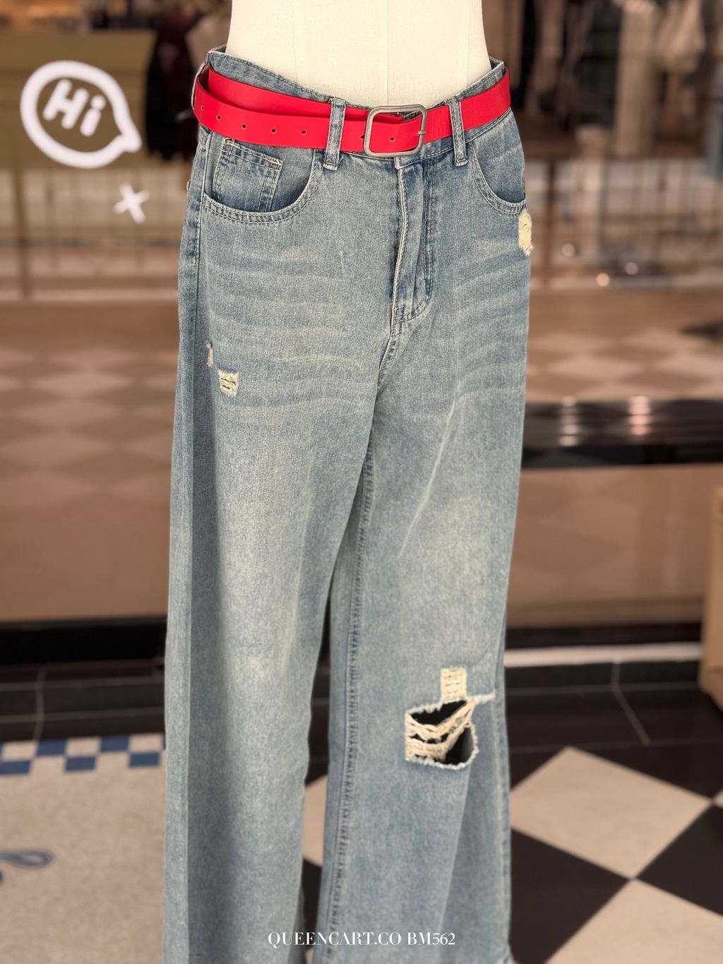 image_97D31262-C2DA-4251-A579-6A183264012F_1774072488