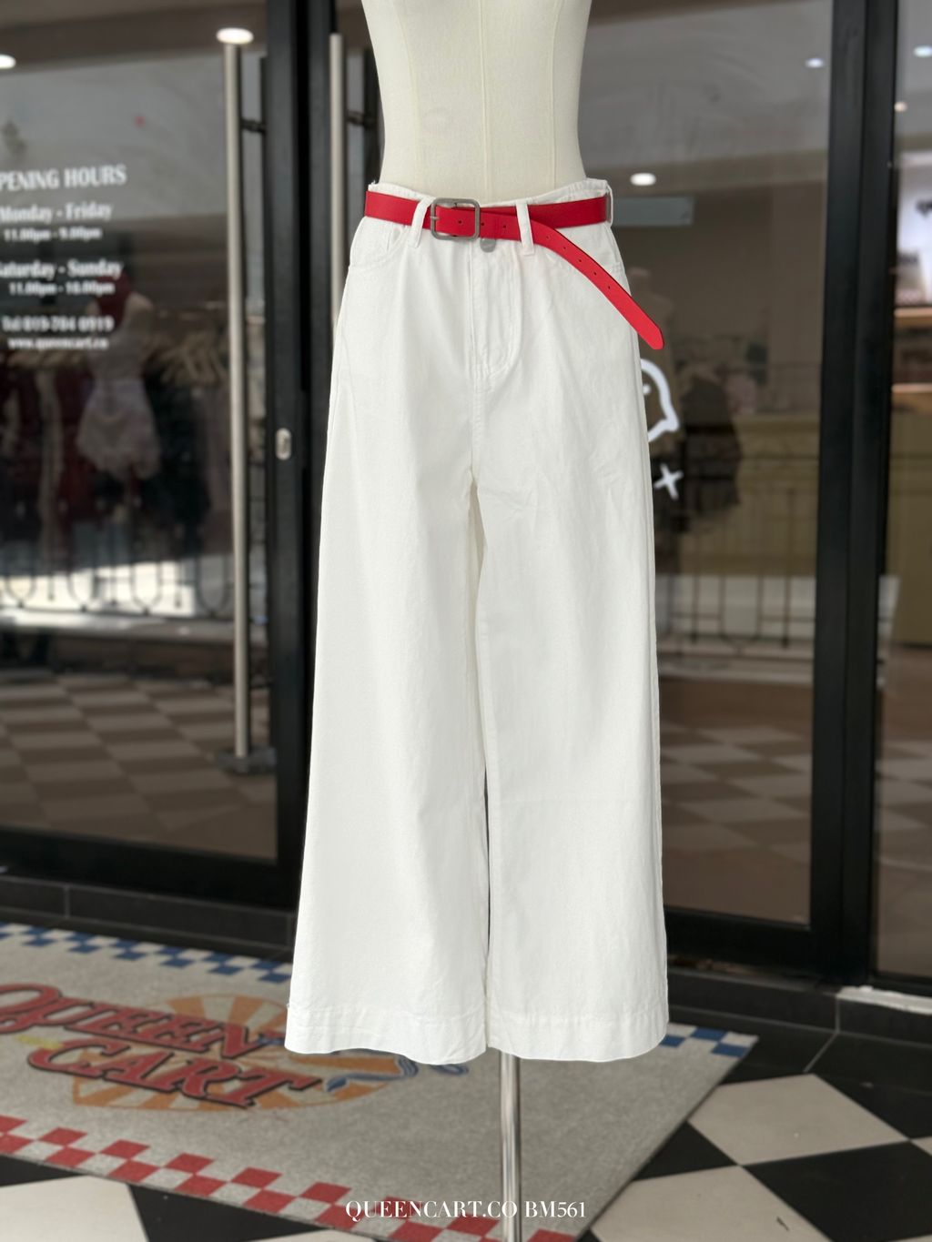 image_3735ADD7-DD3F-47EF-8EF5-24F9C2D709E9_1774072532