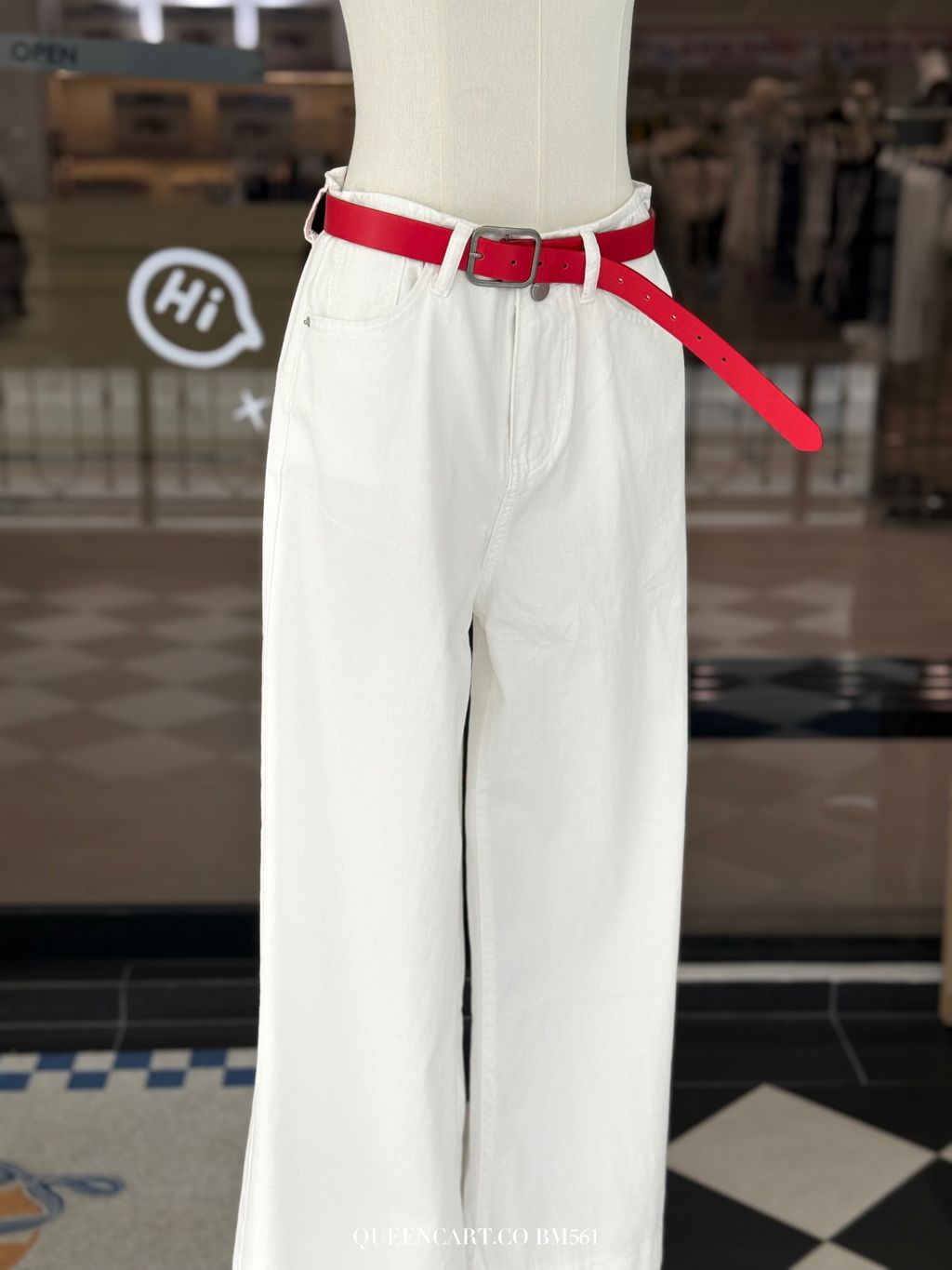 image_CC121F0B-7B88-4D0E-934A-B8B08751F56A_1774072532