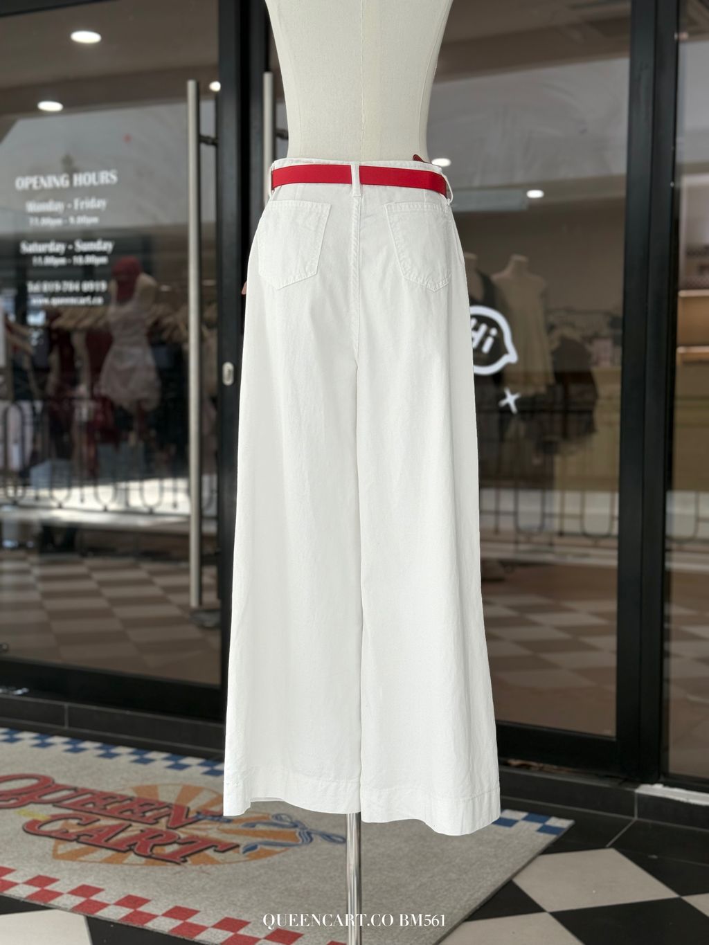 image_BFB63D62-A722-4C3D-A0D6-EB2401688E9E_1774072532