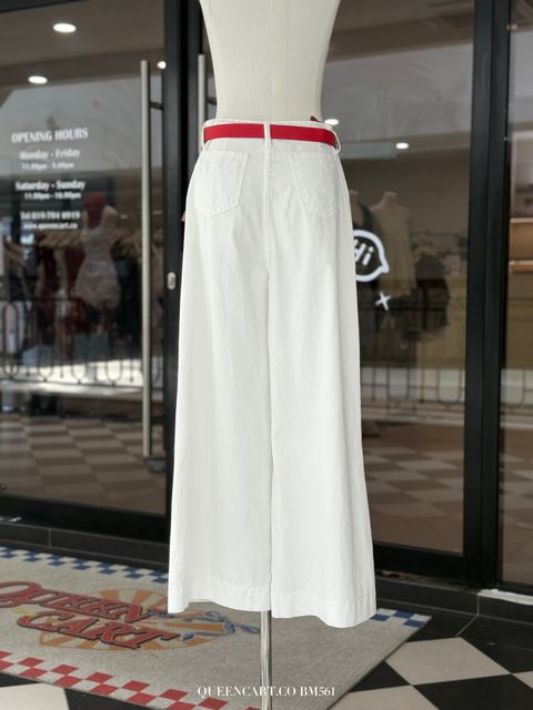 image_BFB63D62-A722-4C3D-A0D6-EB2401688E9E_1774072532