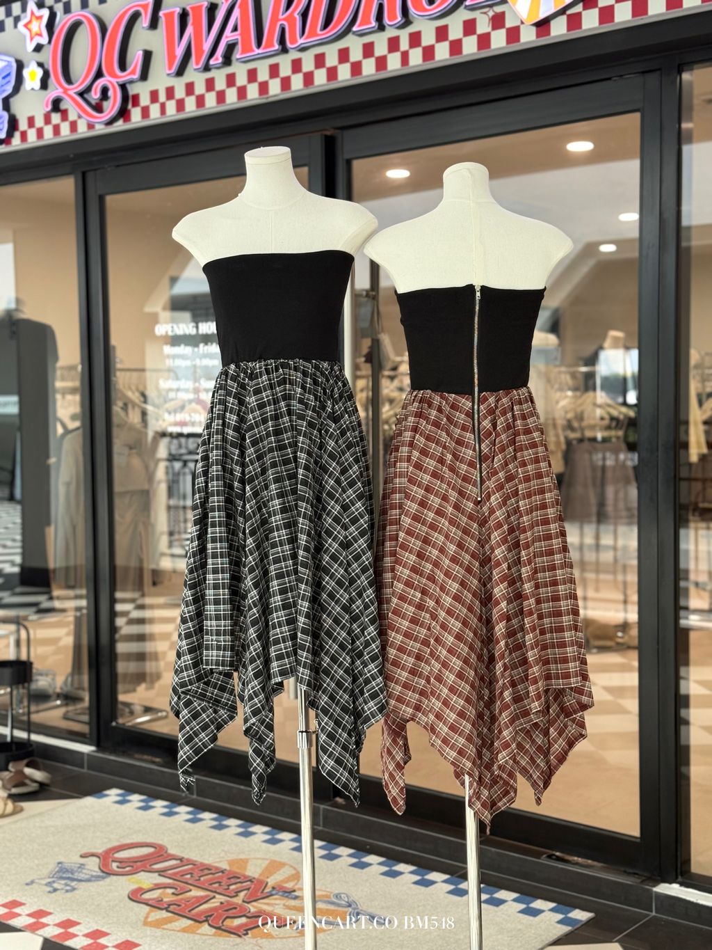 image_F9F1E9A4-04CB-4BFA-B93A-3A97C49DC311_1774072630