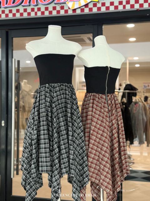 image_2B84CB28-129F-4E31-A130-D58165DB935A_1774072630