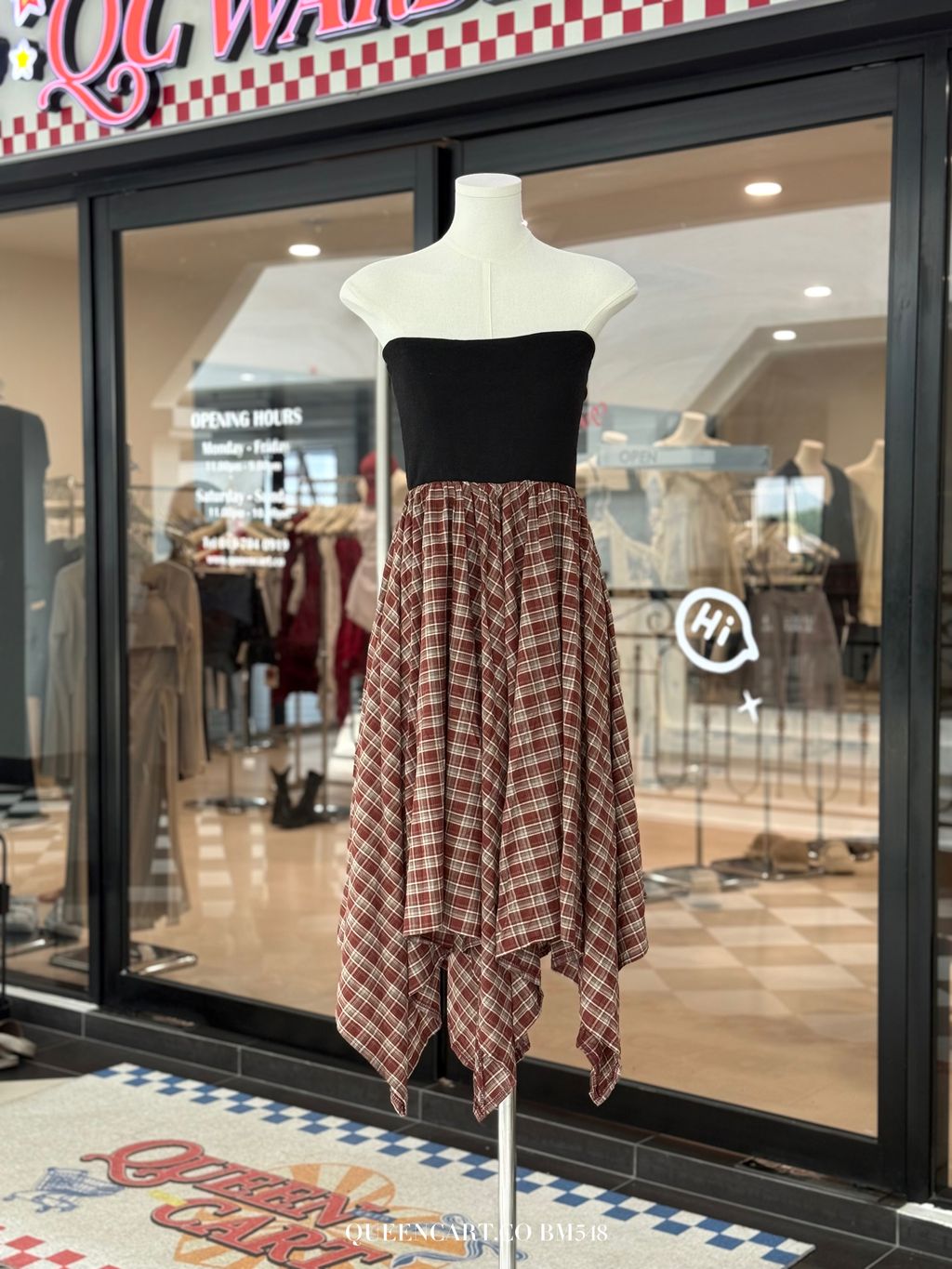 image_917ECCDC-374A-4838-8C08-217BDC78C68C_1774072630